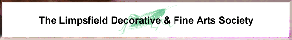 LDFASBanner02