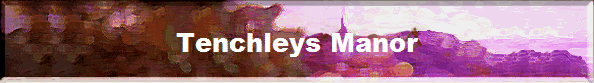 Banner Banner