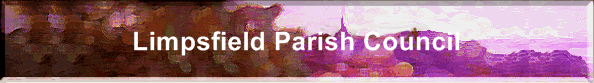 Banner Banner