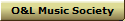 O&L Music Society