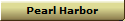 Pearl Harbor