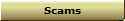 Scams