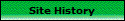 Site History