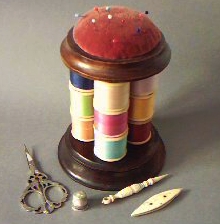 cottonreelholder1