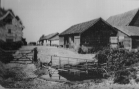 wskinnersfarm280px